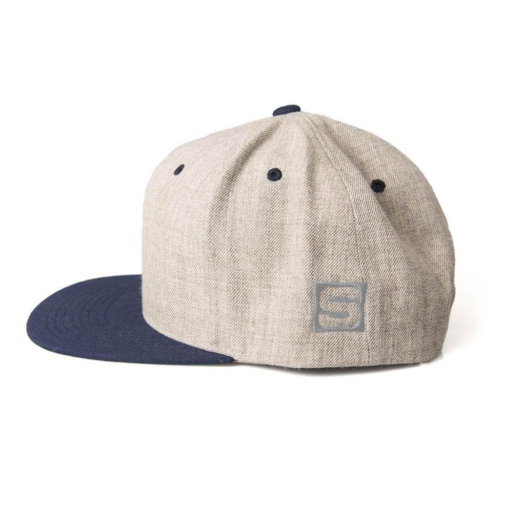Sole Collector Snapback Sole Collector Snapback