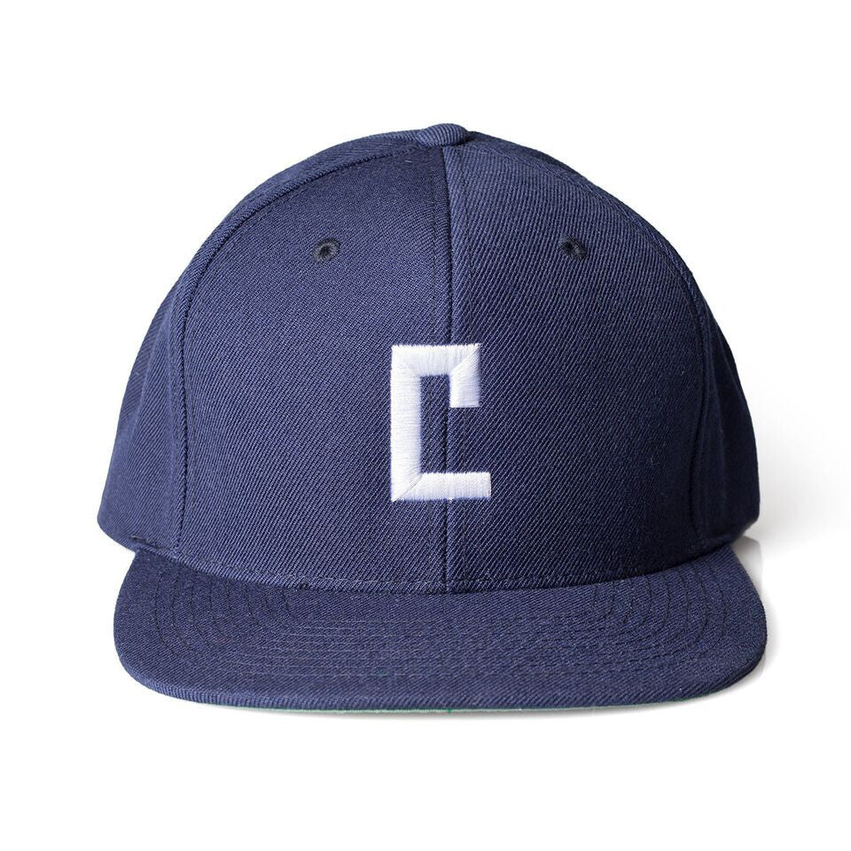 C Snapback