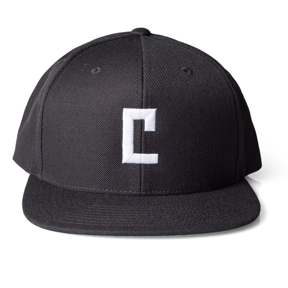C Snapback