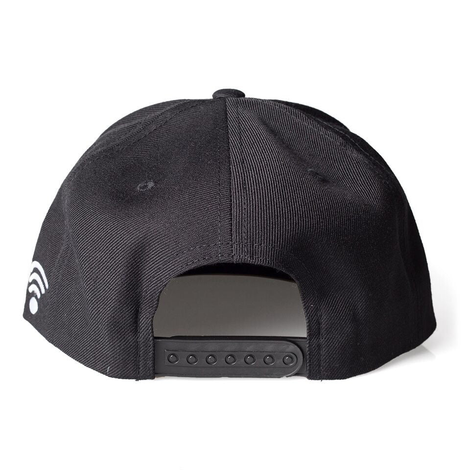 C Snapback