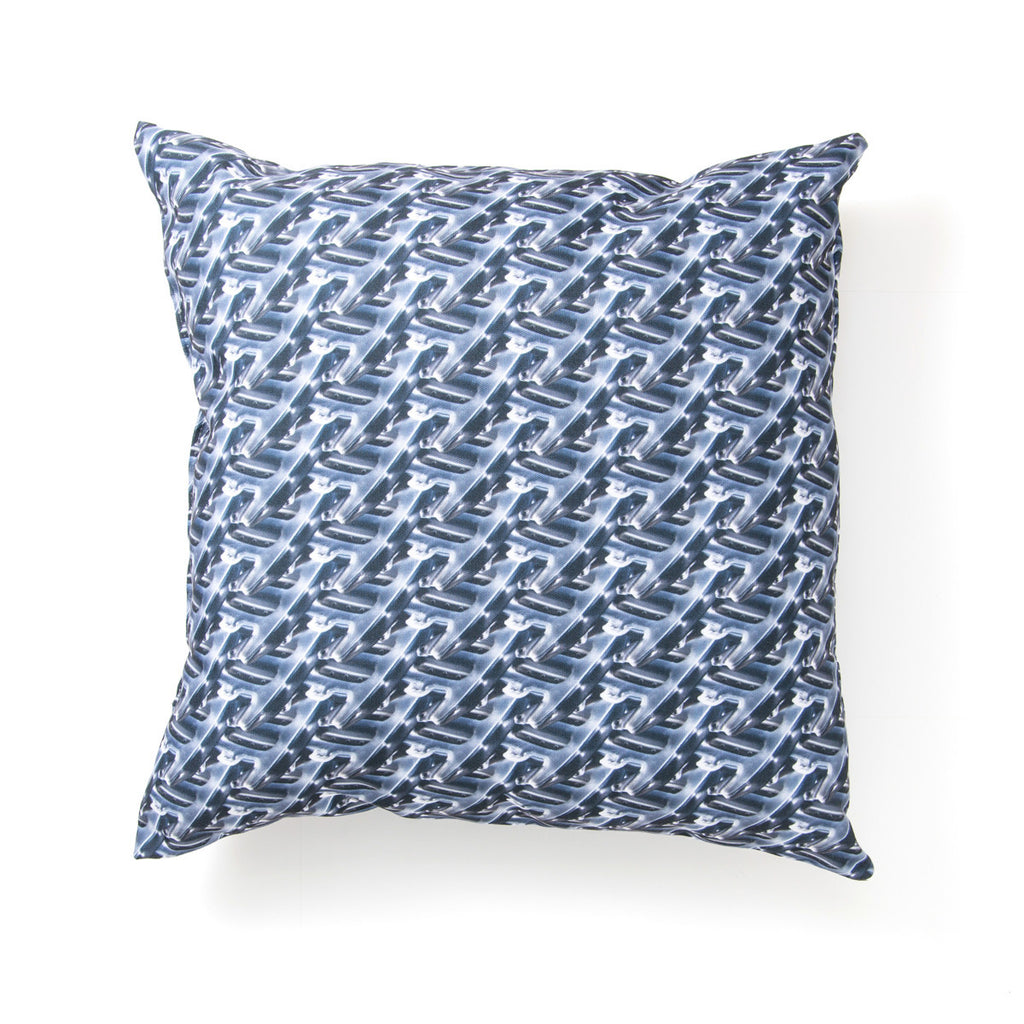 Air Tech Pillow
