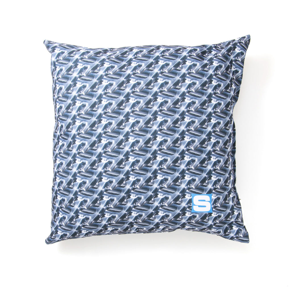 Air Tech Pillow
