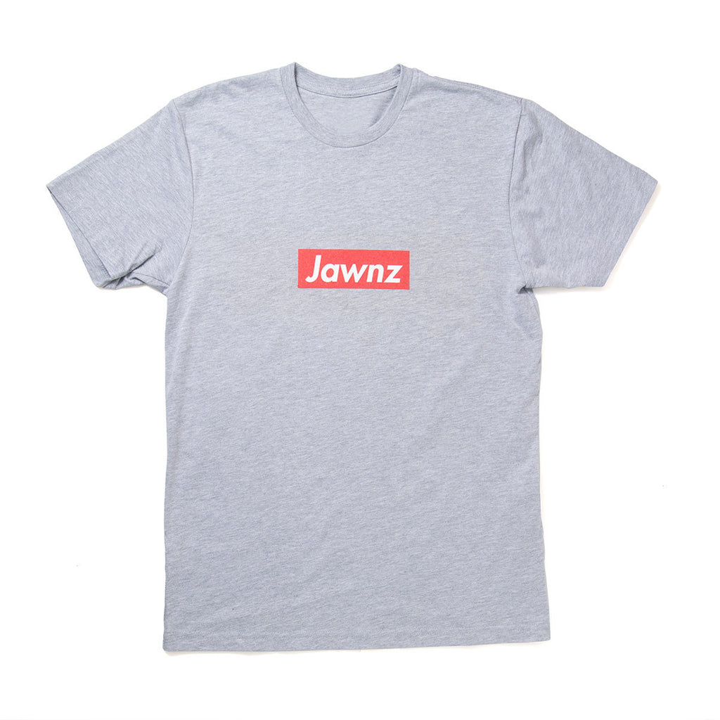 Jawnz Shirt