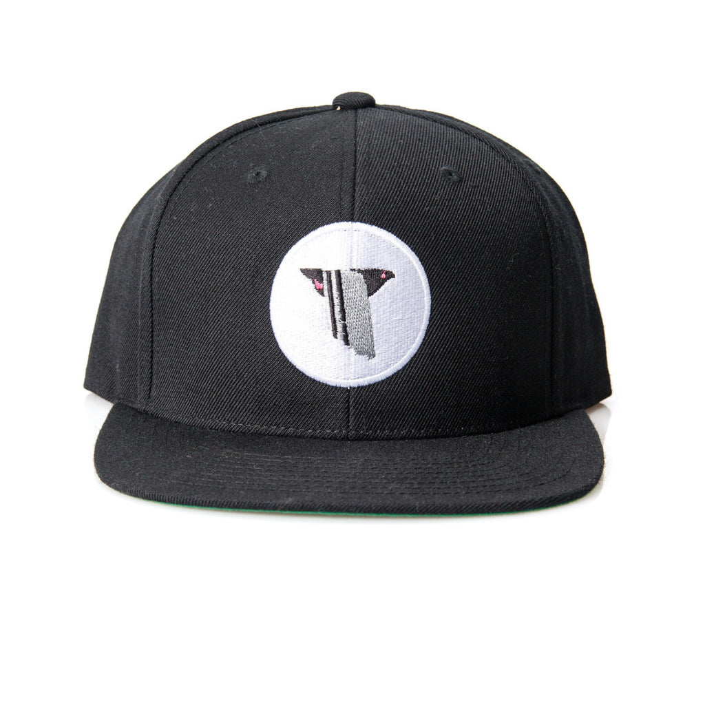 Pigeons & Planes Snapback