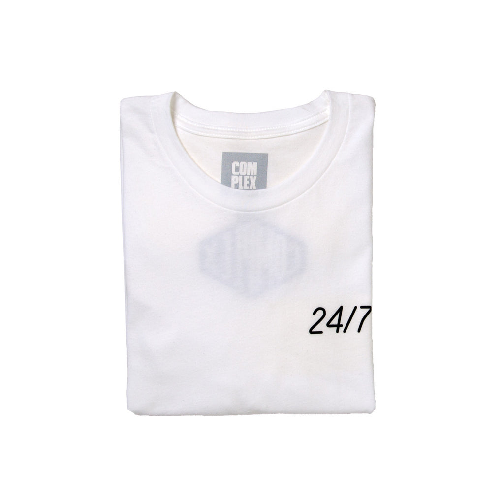 24/7 T-Shirt