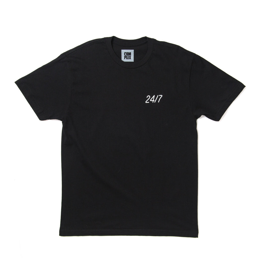 24/7 T-Shirt