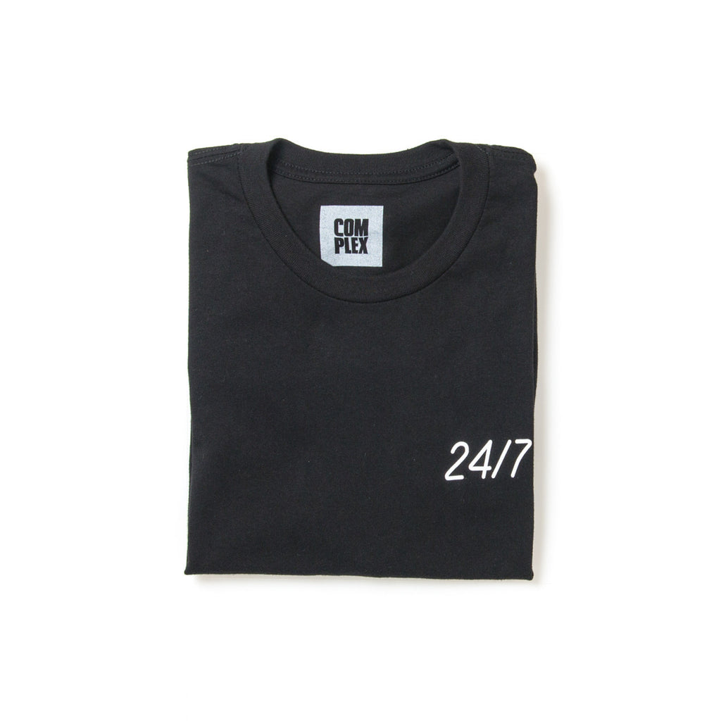 24/7 T-Shirt