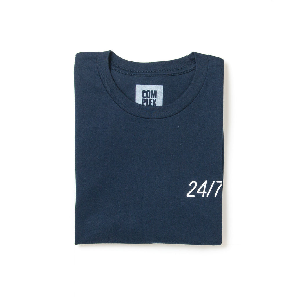 24/7 T-Shirt