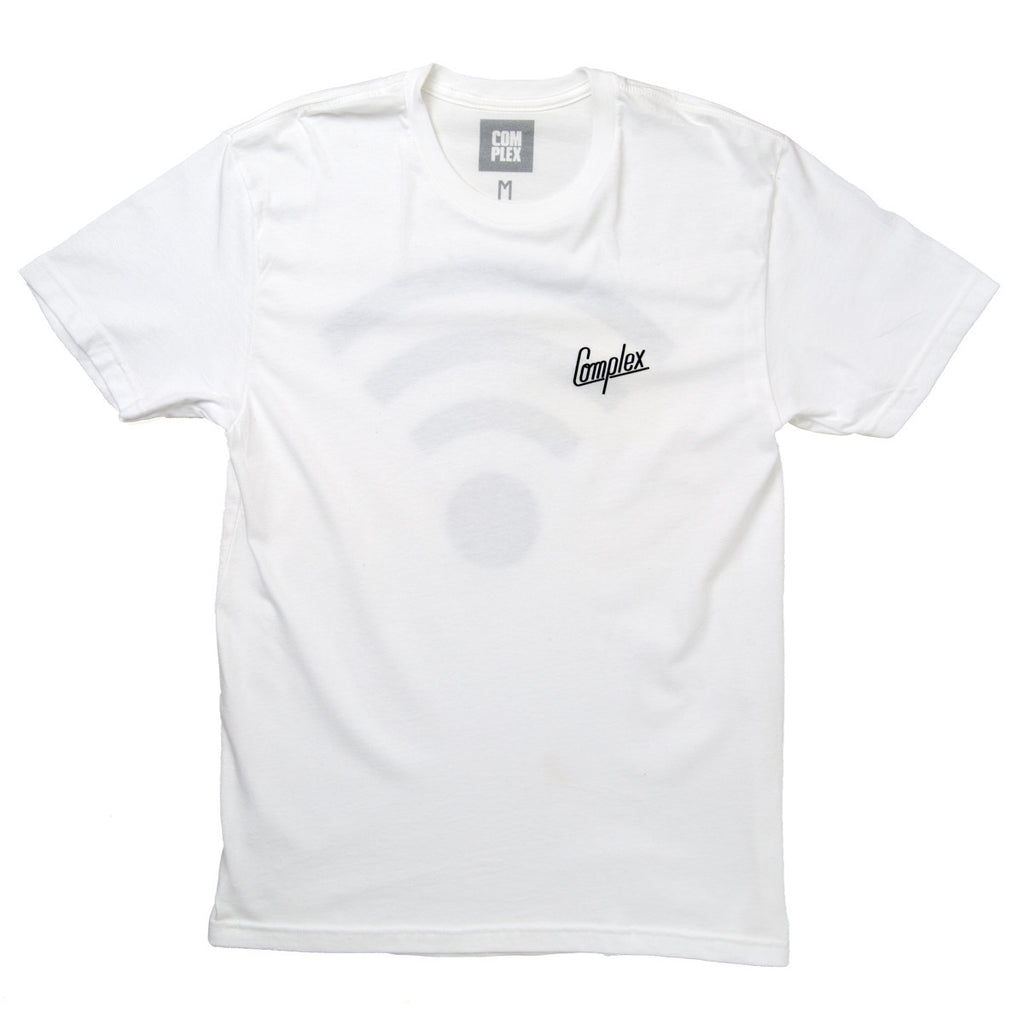 Wifi T-Shirt