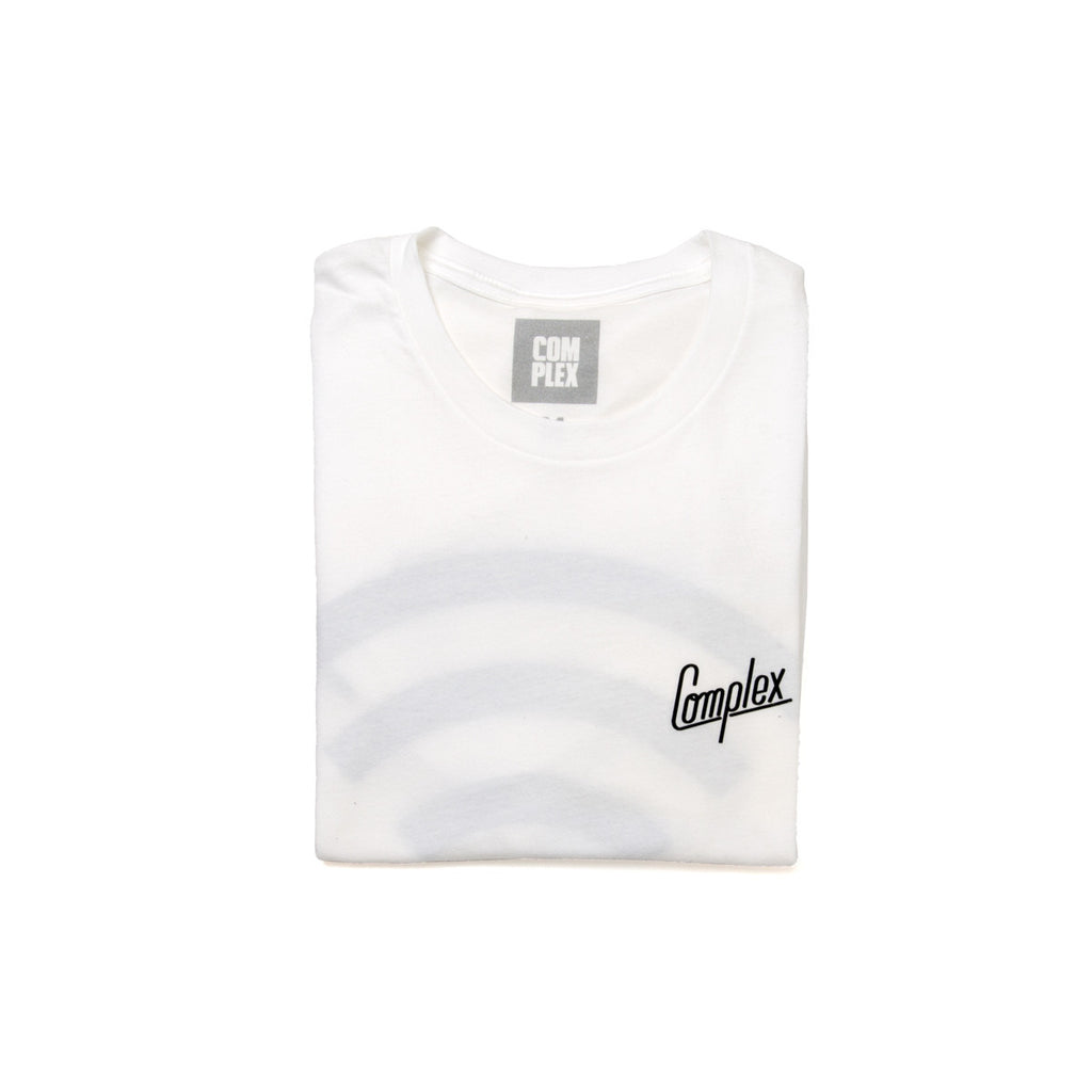Wifi T-Shirt