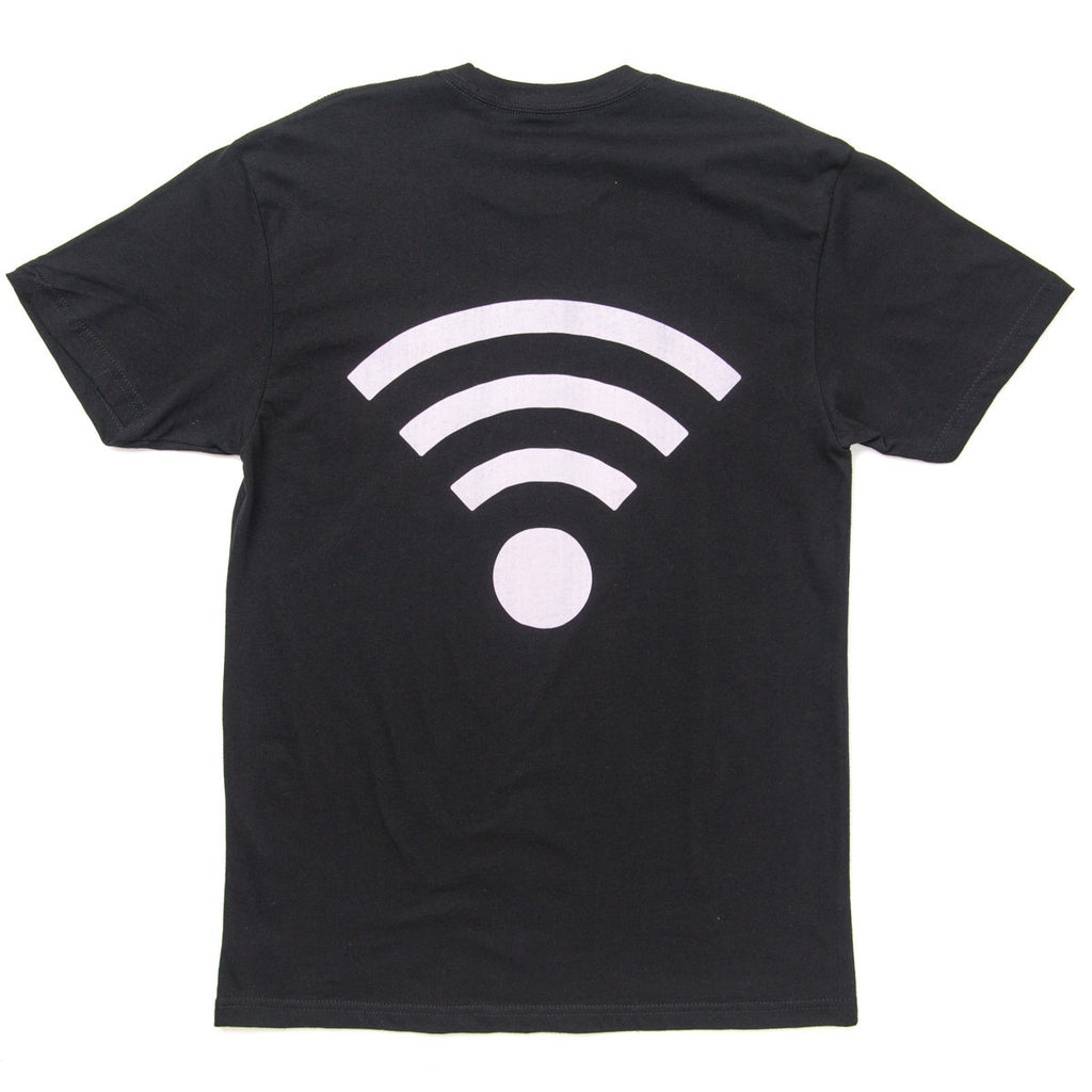 Wifi T-Shirt