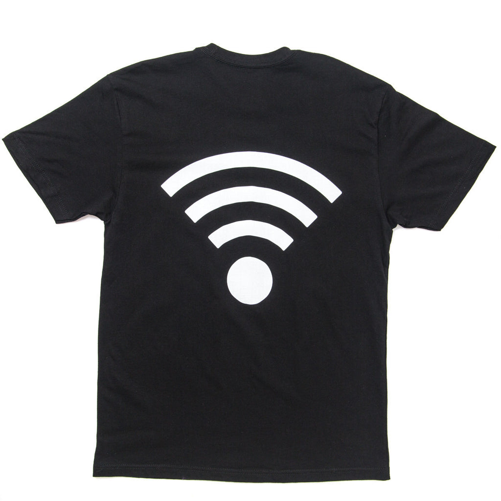 Wifi T-Shirt