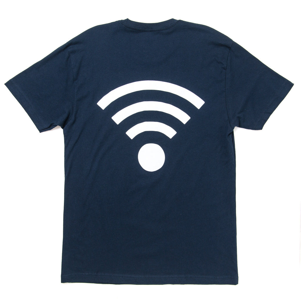 Wifi T-Shirt