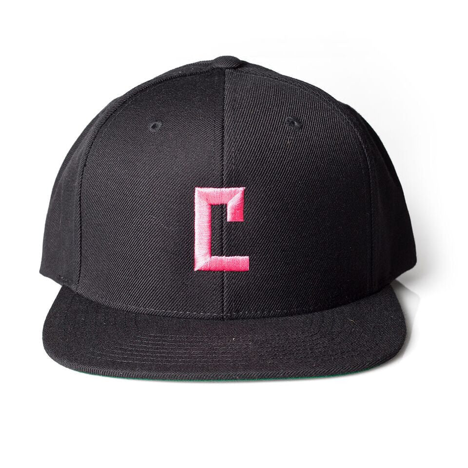 C Snapback