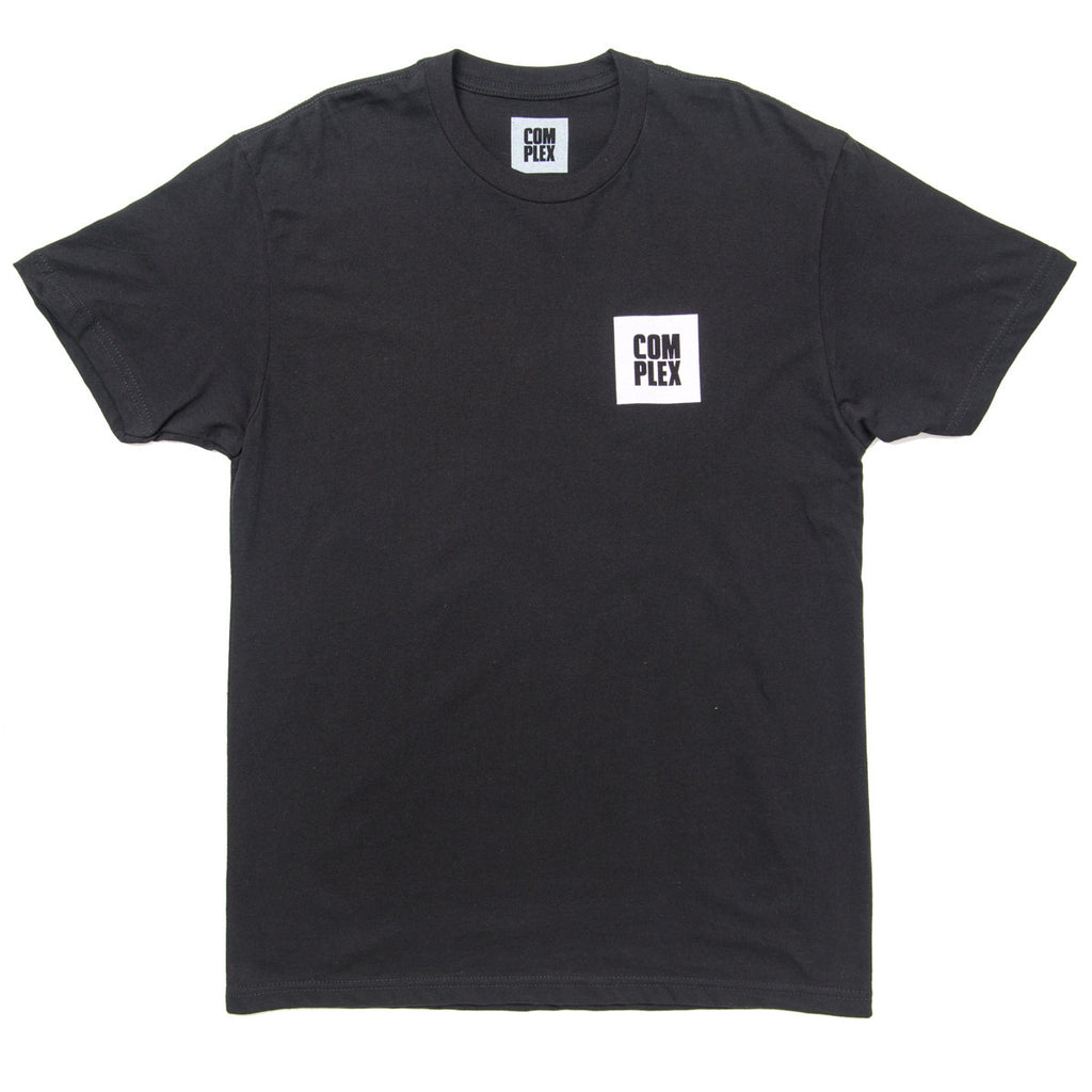 Offices T-Shirt