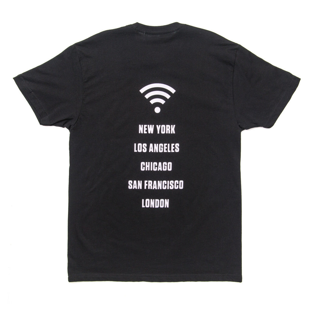 Offices T-Shirt