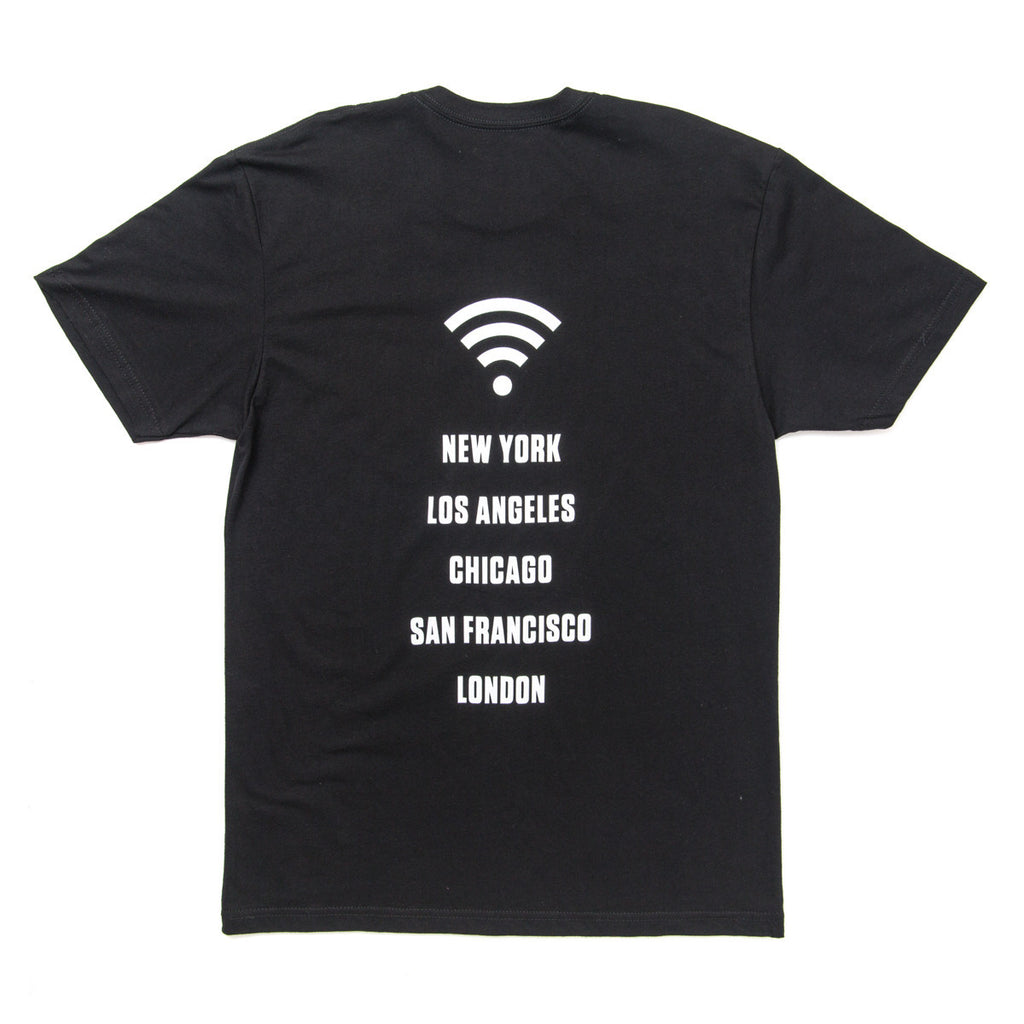 Offices T-Shirt