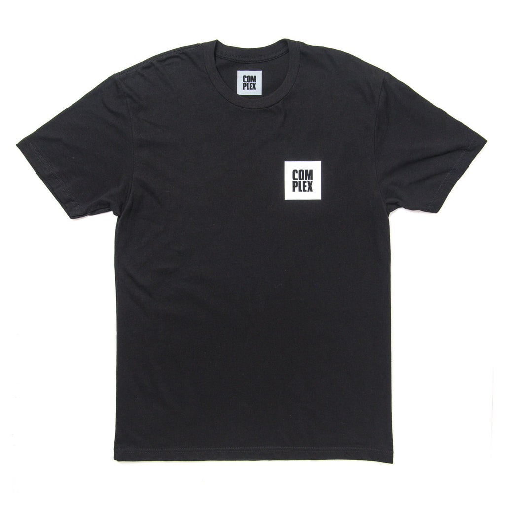 Offices T-Shirt
