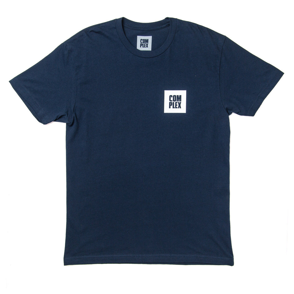 Offices T-Shirt