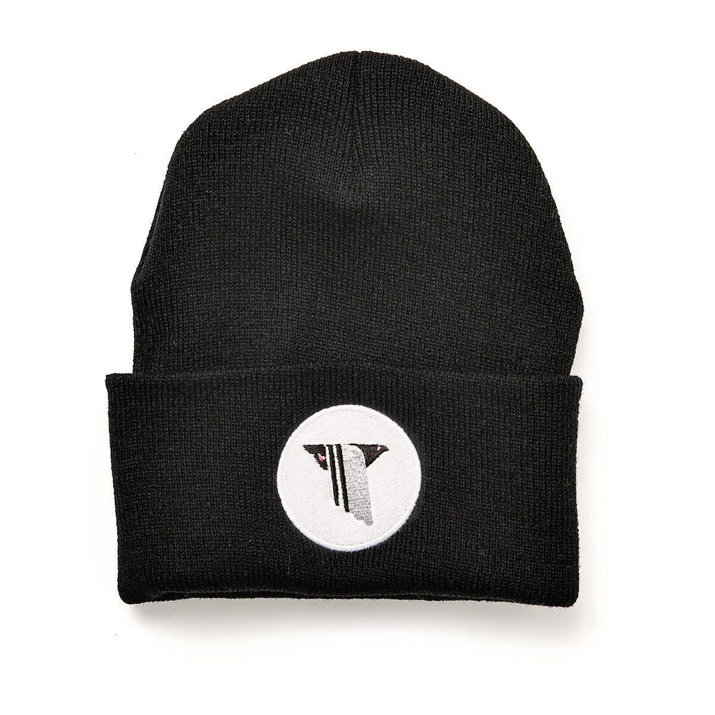 Pigeons & Planes Beanie